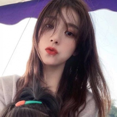 命运守护战歌手游果盘版下载