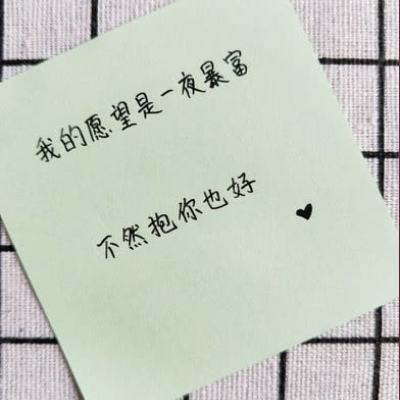 海之召唤师手游官方版下载