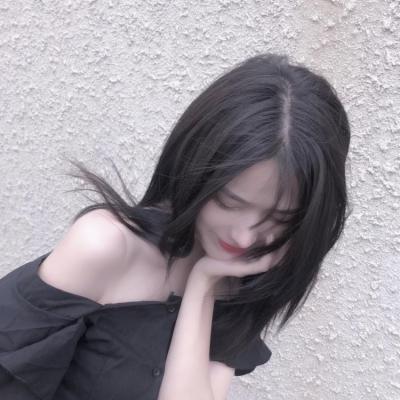 百度神话天堂手游下载